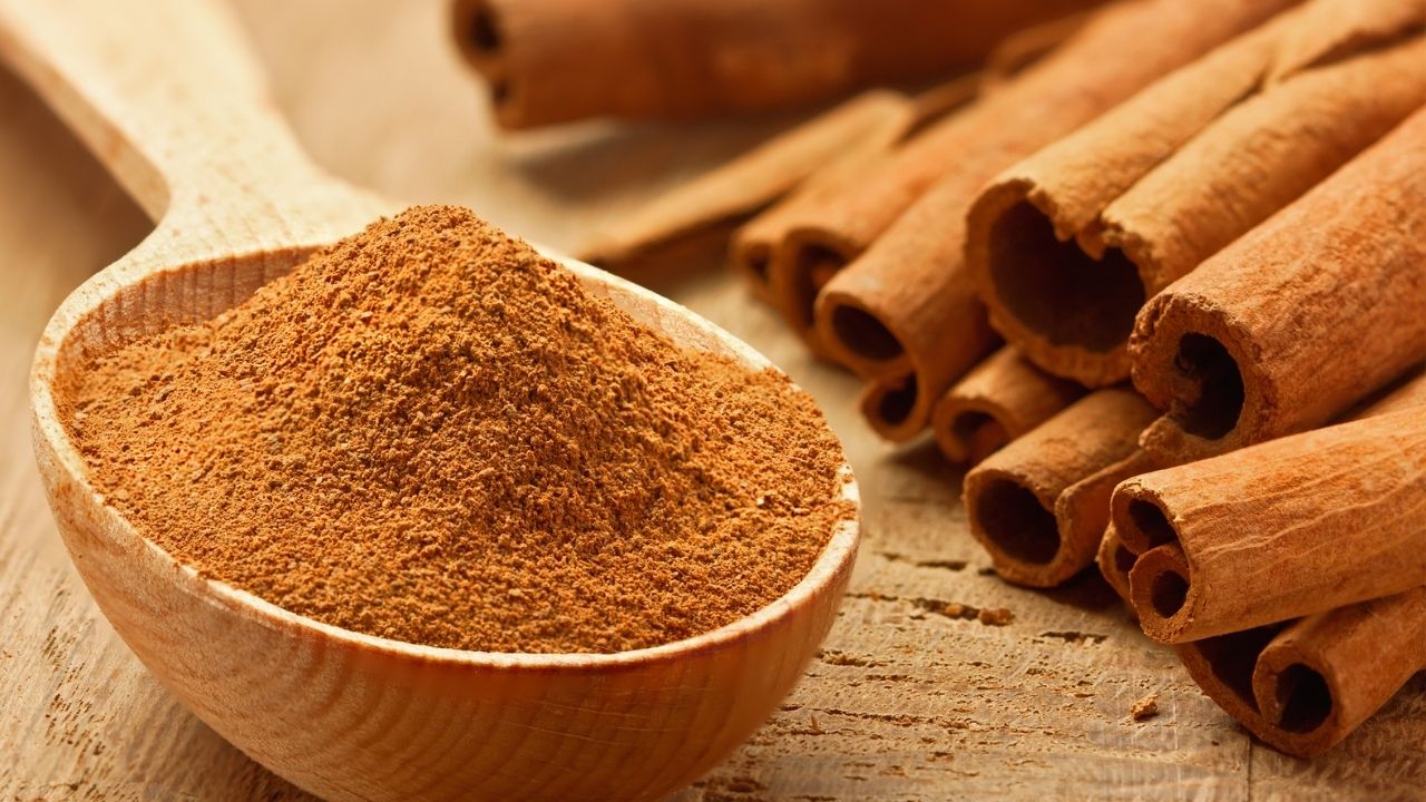 6 Best Substitutes for Ground Cloves The Capitol Baker